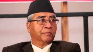 deuba-says-he-adheres-to-culture-of-consensus